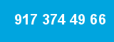 917 374 49 66 917 374 49 66